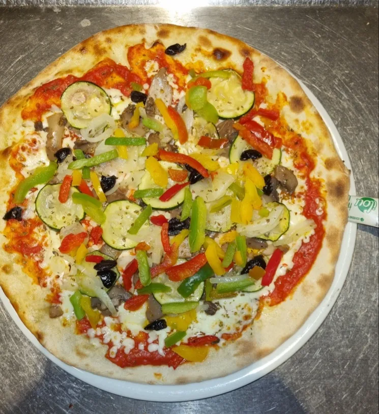 La guinguette du pirate_Saint-Just-d'Ardèche_slider_image_3