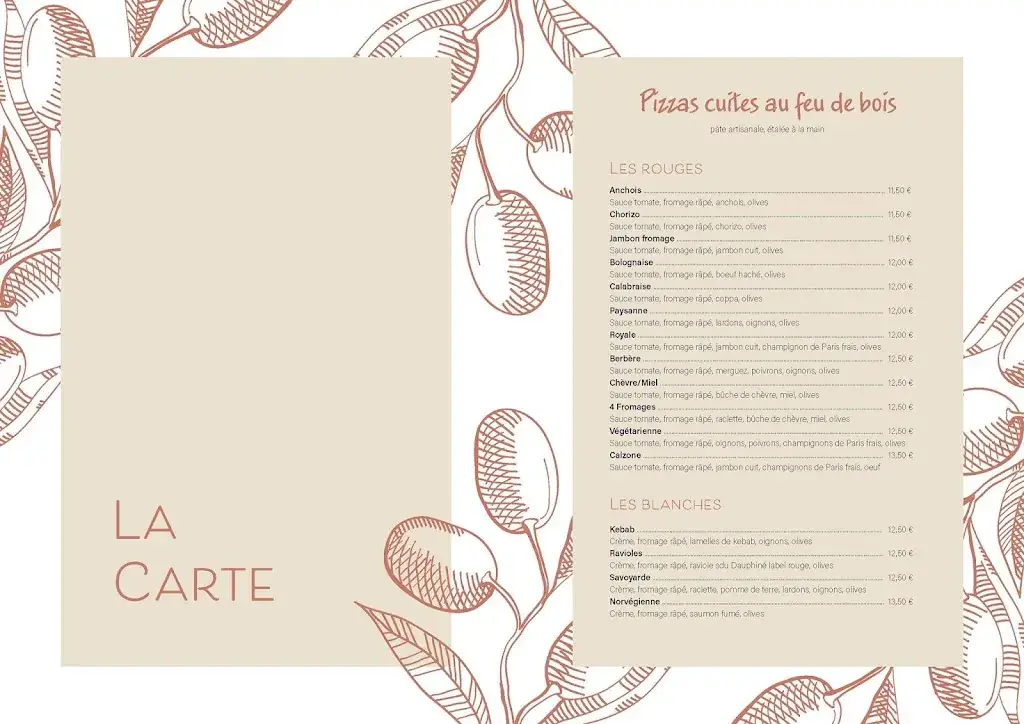 Menu_La Bonne Excuse au Pont Cassé_Saint-Just-d'Ardèche_image_2