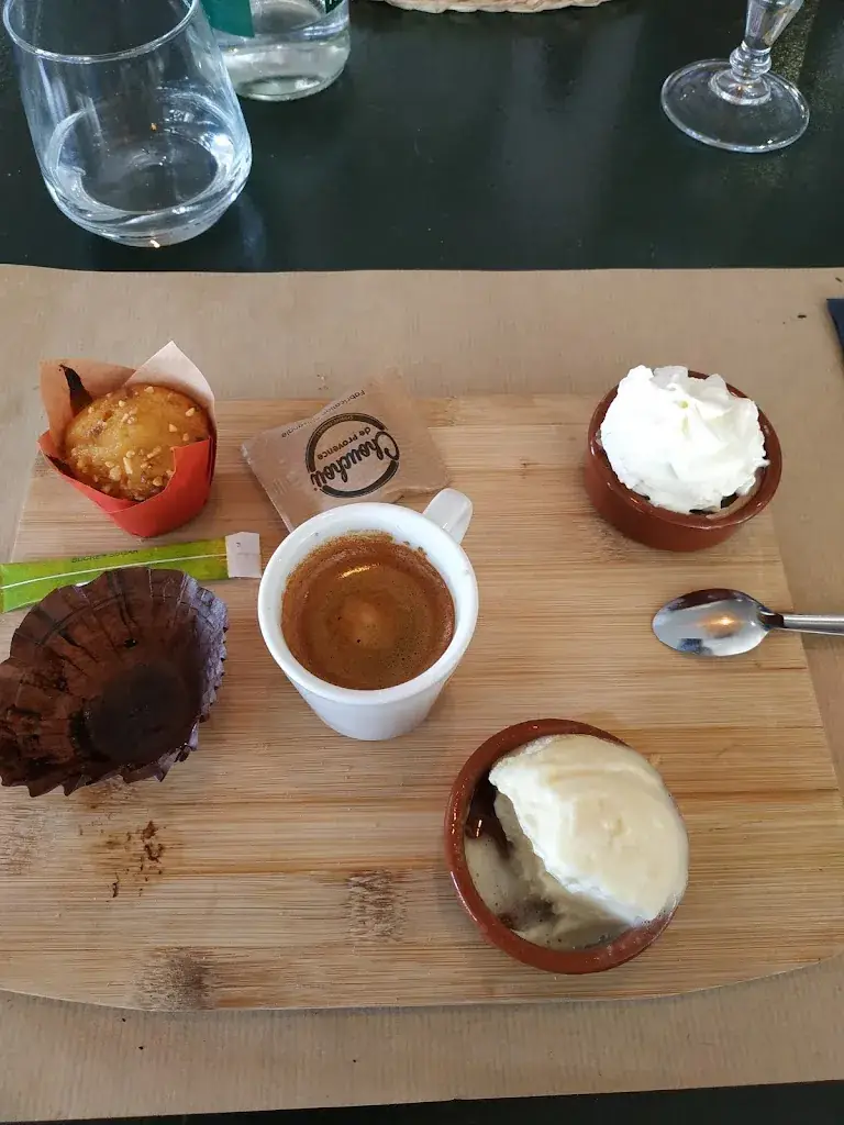 Menu_La Bonne Excuse au Pont Cassé_Saint-Just-d'Ardèche_image_5