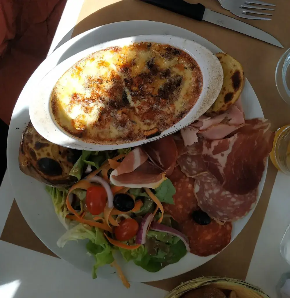 Menu_La Bonne Excuse au Pont Cassé_Saint-Just-d'Ardèche_image_6