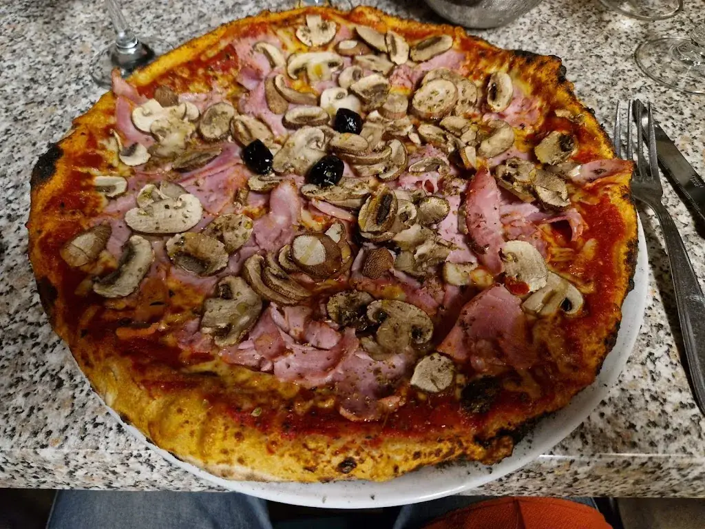 Menu_La Bonne Excuse au Pont Cassé_Saint-Just-d'Ardèche_image_8