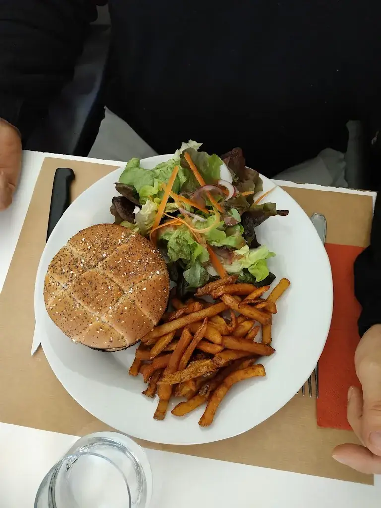 Menu_La Bonne Excuse au Pont Cassé_Saint-Just-d'Ardèche_image_9