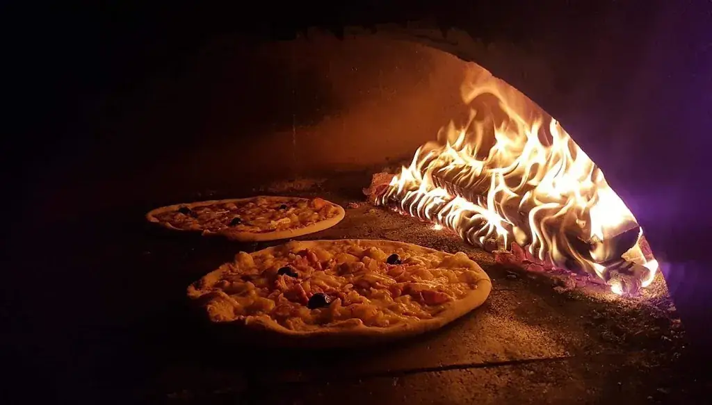 La Bonne Excuse au Pont Cassé_Saint-Just-d'Ardèche_slider_image_2
