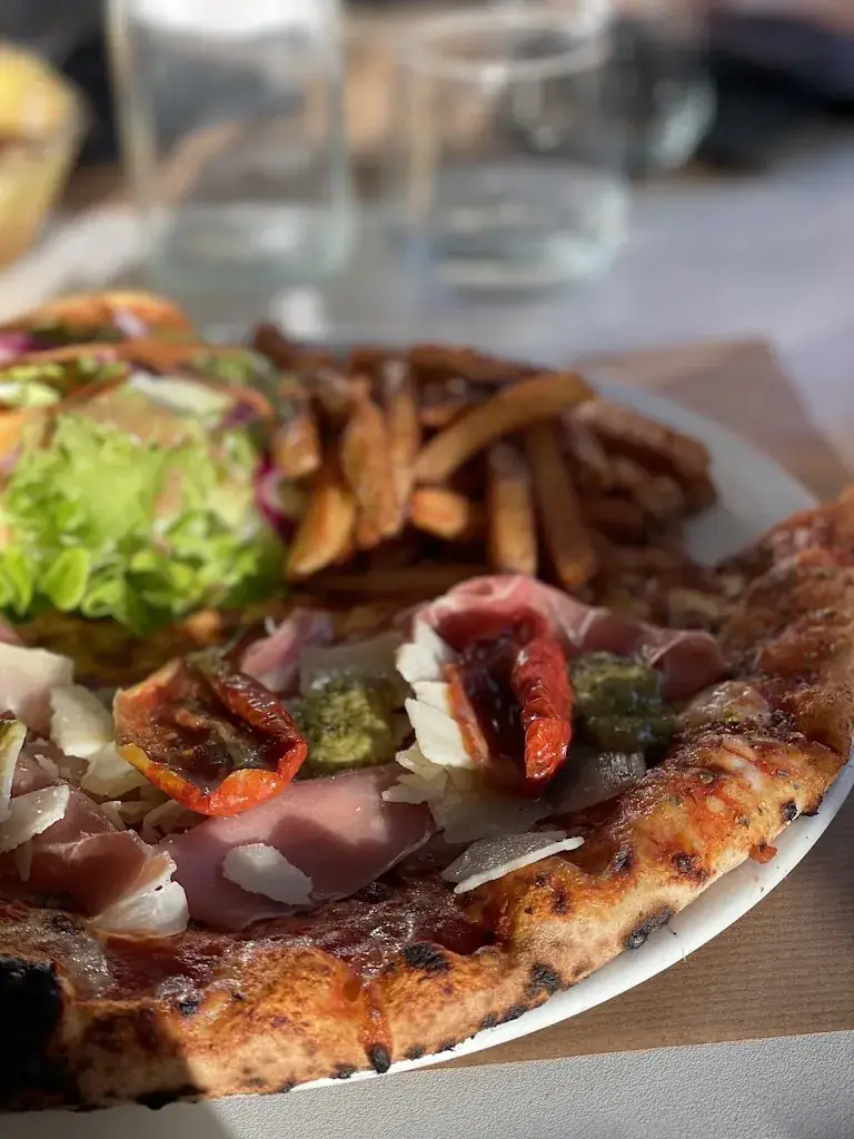 La Bonne Excuse au Pont Cassé_Saint-Just-d'Ardèche_slider_image_3