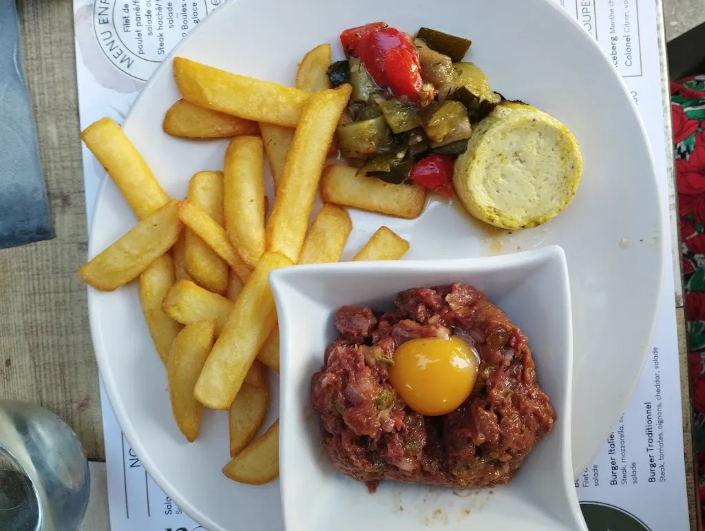 Menu_Restaurant L'althéa_Saint-Just-d'Ardèche_image_5