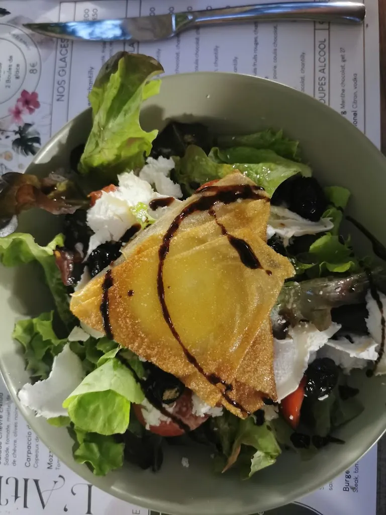 Menu_Restaurant L'althéa_Saint-Just-d'Ardèche_image_6