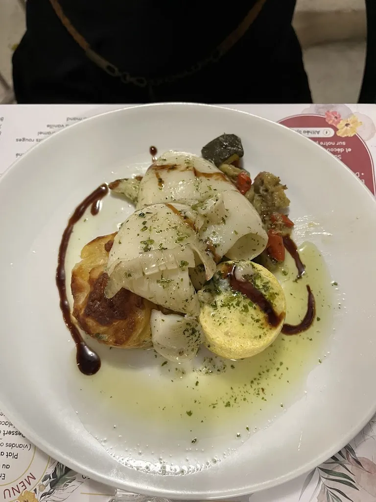 Restaurant L'althéa_Saint-Just-d'Ardèche_slider_image_2