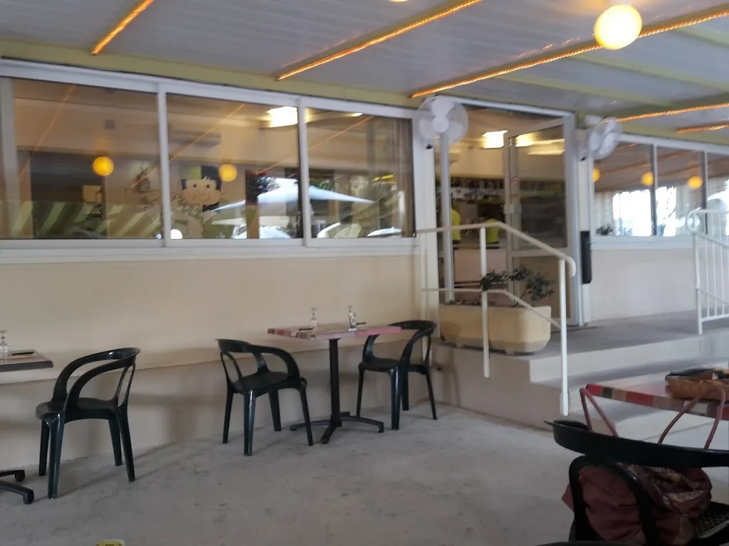 Restaurant L'althéa_Saint-Just-d'Ardèche_slider_image_3