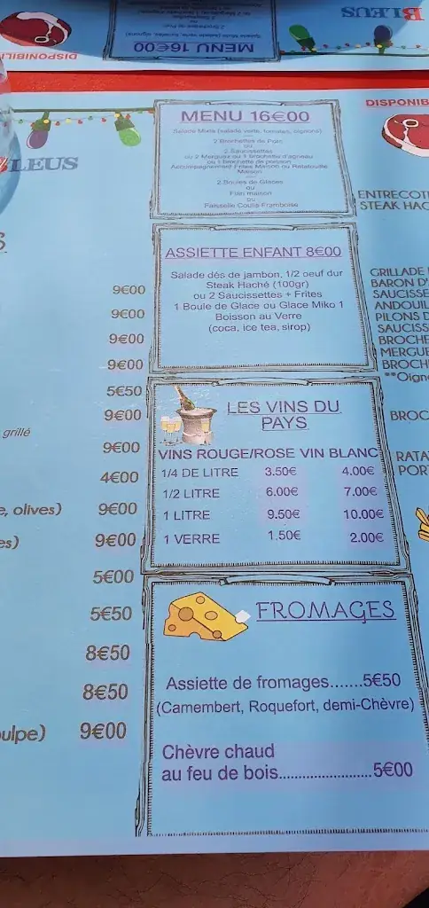 Menu_Les Flots Bleus_Saint-Just-d'Ardèche_image_3