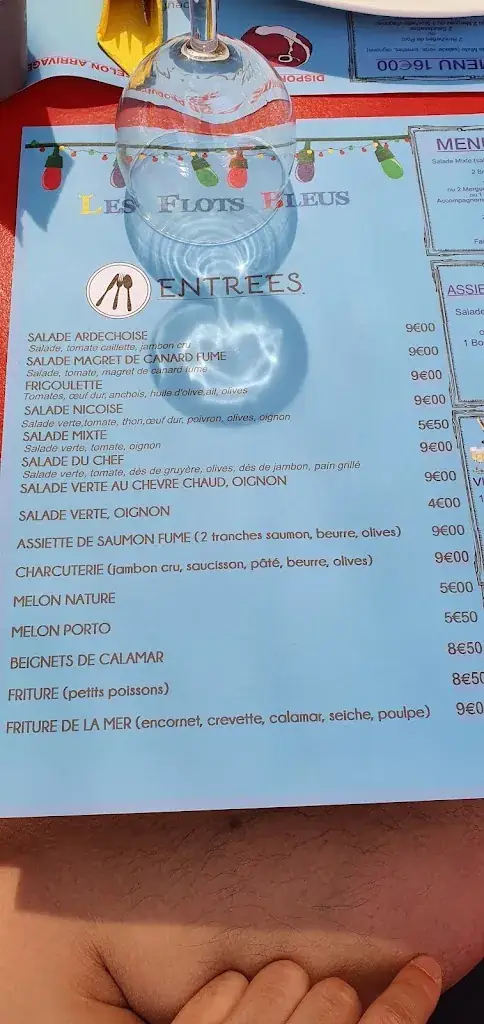 Menu_Les Flots Bleus_Saint-Just-d'Ardèche_image_4