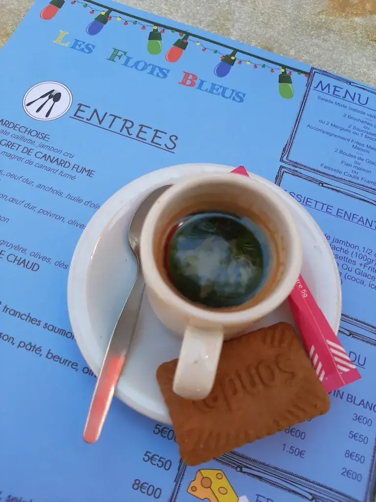 Menu_Les Flots Bleus_Saint-Just-d'Ardèche_image_5