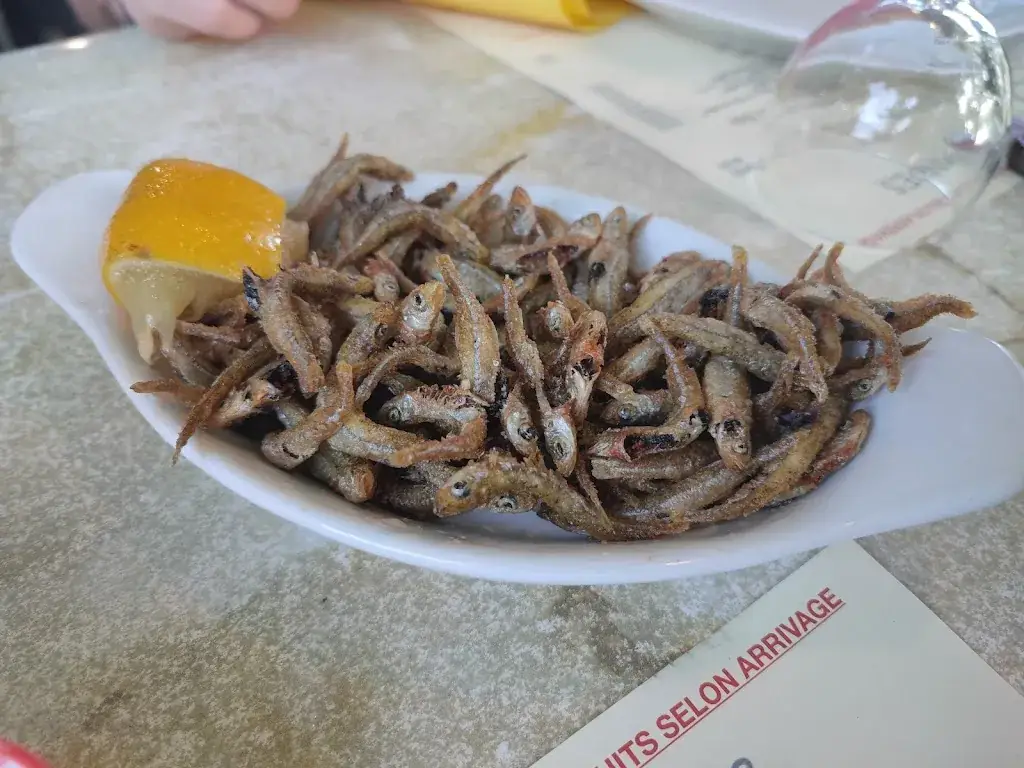 Menu_Les Flots Bleus_Saint-Just-d'Ardèche_image_7