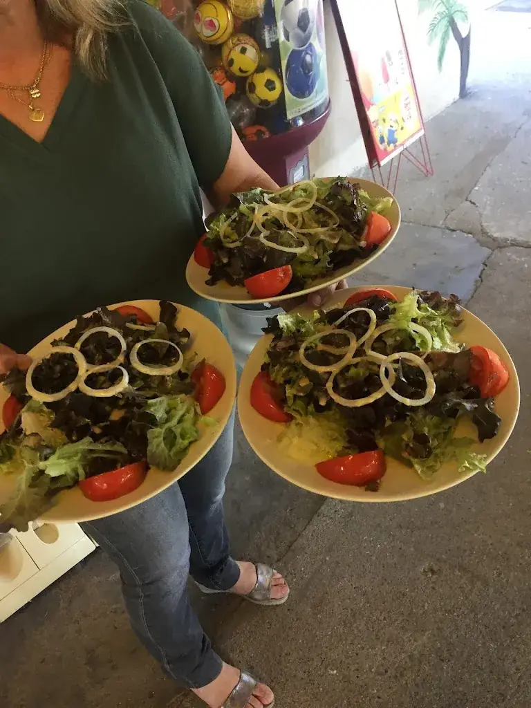 Menu_Les Flots Bleus_Saint-Just-d'Ardèche_image_8