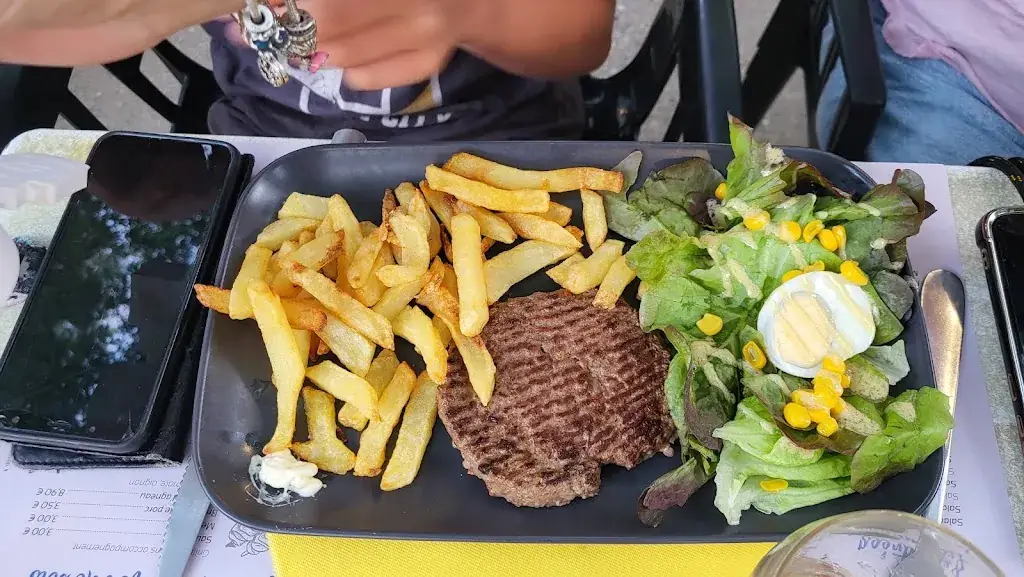 Menu_Les Flots Bleus_Saint-Just-d'Ardèche_image_9