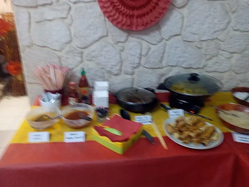 Menu_HOTEL RESTAURANT DE LA TOUR_Saint-Just-d'Ardèche_immagine_9