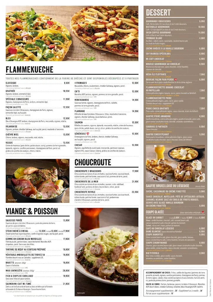 Menu_3 Brasseurs Valence_Saint-Marcel-lès-Valence_image_1
