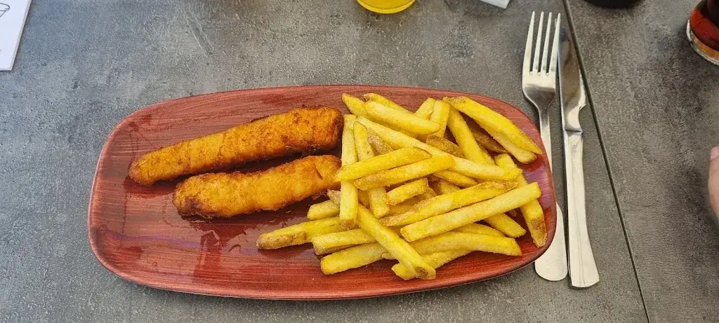 Menu_3 Brasseurs Valence_Saint-Marcel-lès-Valence_image_6