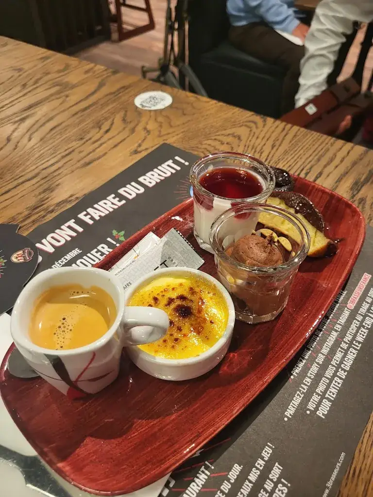 Menu_3 Brasseurs Valence_Saint-Marcel-lès-Valence_image_8