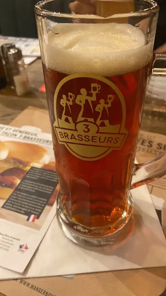 Menu_3 Brasseurs Valence_Saint-Marcel-lès-Valence_image_9