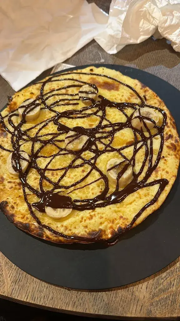 Christophe Giot_3 Brasseurs Valence_Saint-Marcel-lès-Valence_review