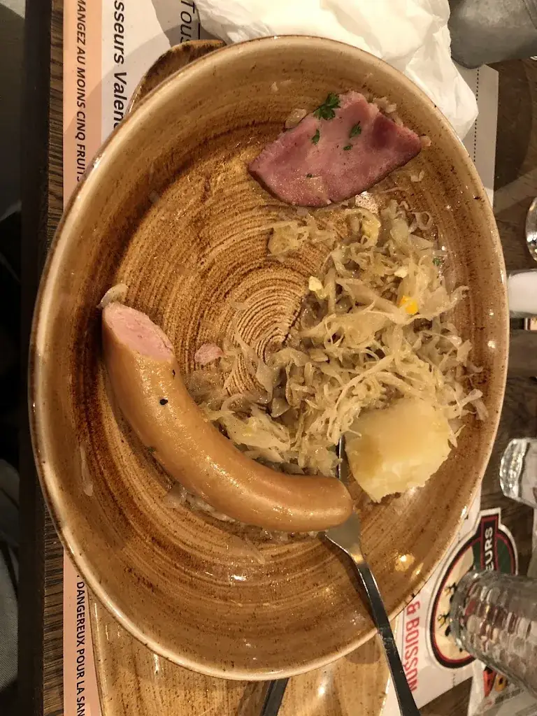 Alexandru TODORAN_3 Brasseurs Valence_Saint-Marcel-lès-Valence_review