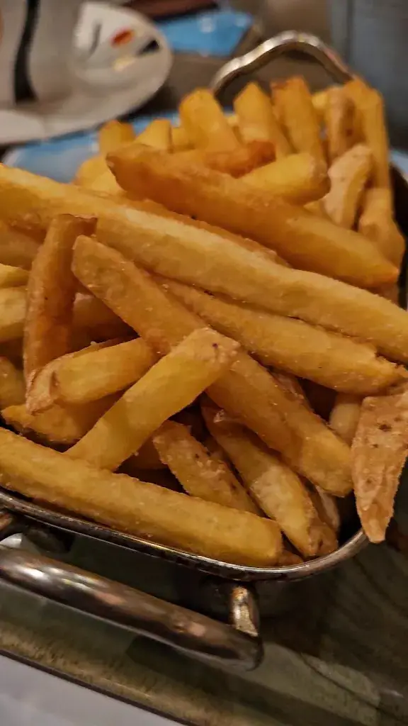 3 Brasseurs Valence_Saint-Marcel-lès-Valence_slider_image_2