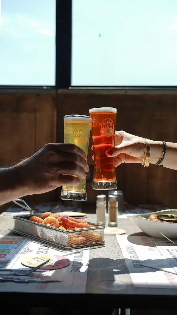 3 Brasseurs Valence_Saint-Marcel-lès-Valence_slider_image_3