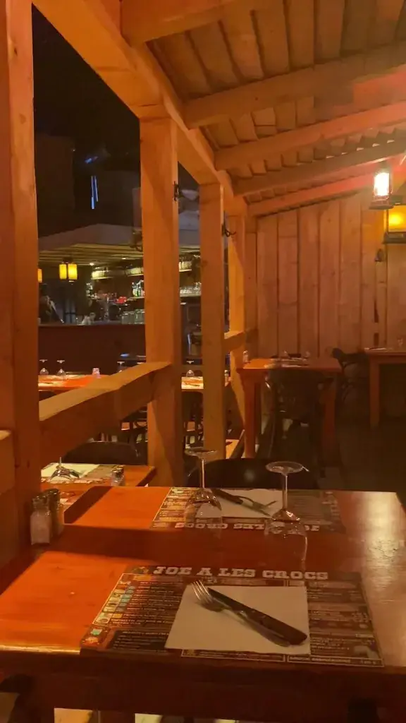 Joe a les Crocs_Saint-Marcel-lès-Valence_slider_image_1