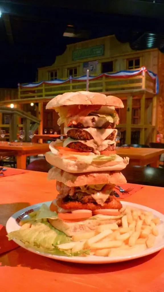 Joe a les Crocs_Saint-Marcel-lès-Valence_slider_image_2