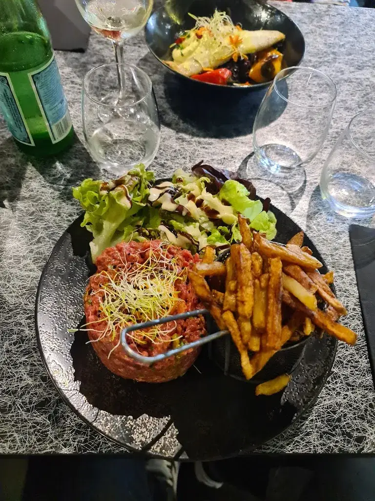 Menu_Brasserie O Saint Martin_Saint-Marcel-lès-Valence_image_5