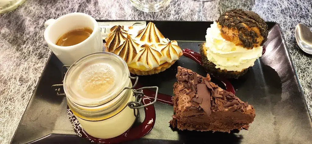 Menu_Brasserie O Saint Martin_Saint-Marcel-lès-Valence_image_6