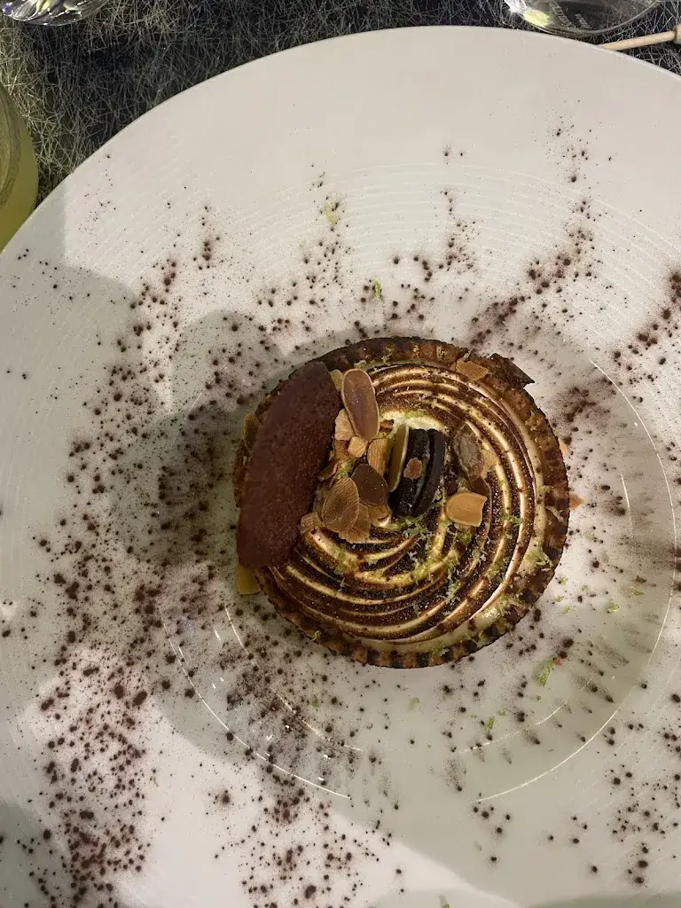 Menu_Brasserie O Saint Martin_Saint-Marcel-lès-Valence_image_8