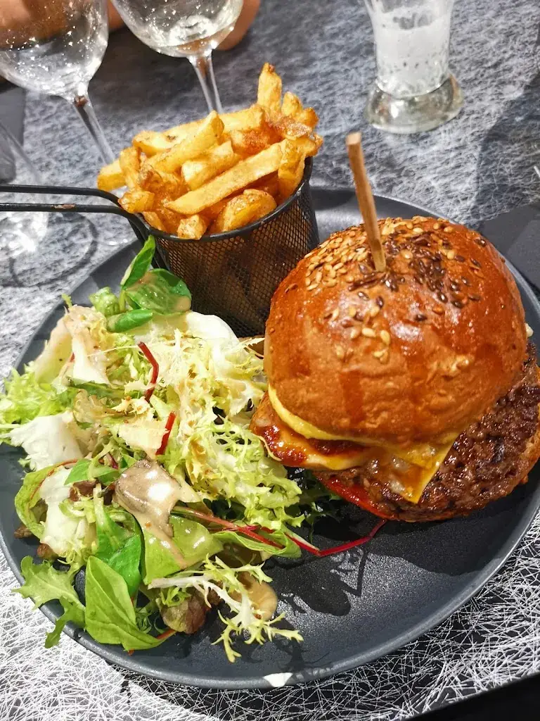 Menu_Brasserie O Saint Martin_Saint-Marcel-lès-Valence_image_9