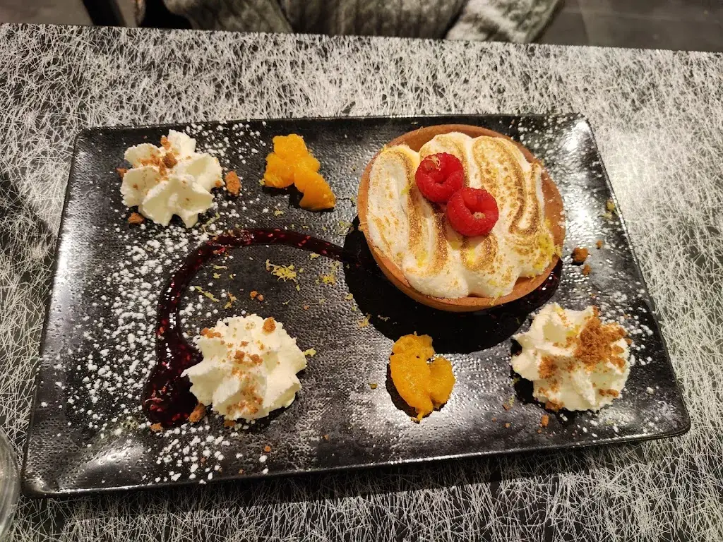 Brasserie O Saint Martin_Saint-Marcel-lès-Valence_slider_image_2