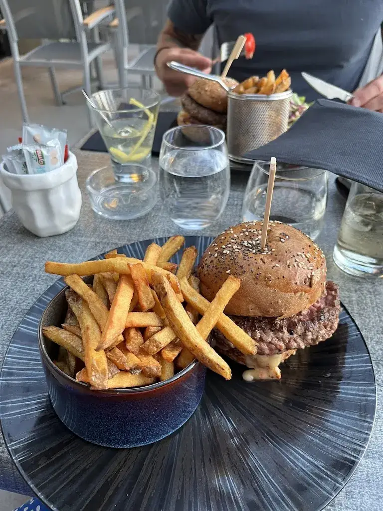 Brasserie O Saint Martin_Saint-Marcel-lès-Valence_slider_image_3