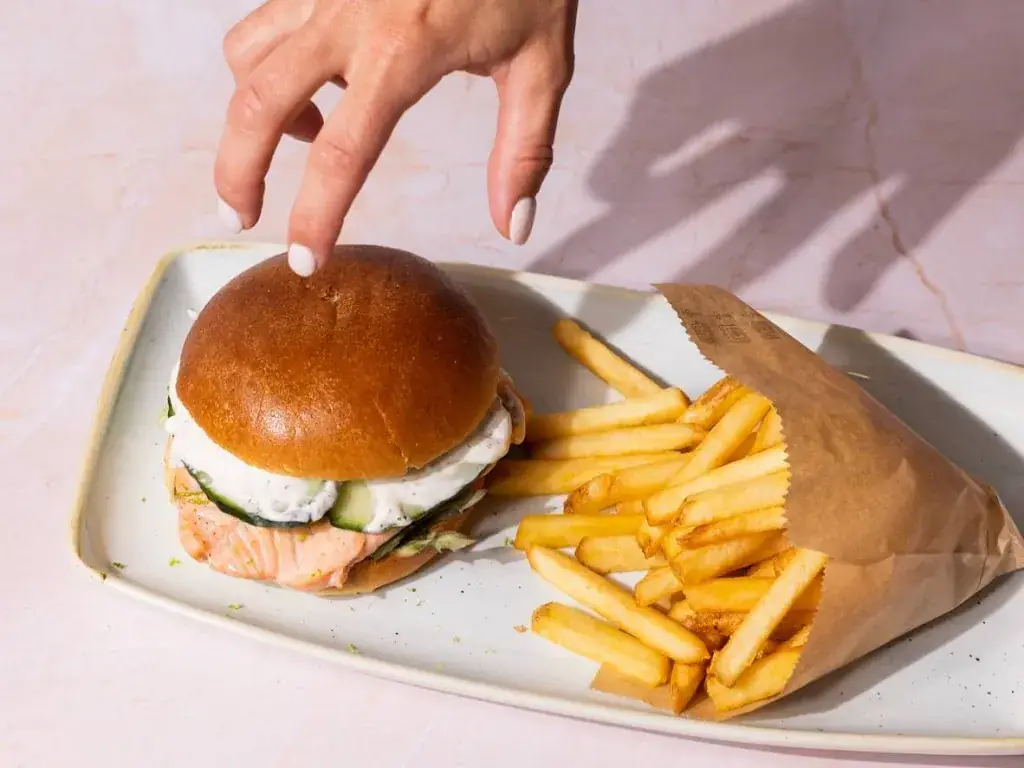 Léon - Valence-Saint Marcel_Saint-Marcel-lès-Valence_slider_image_3