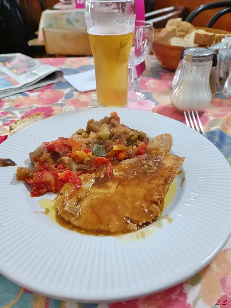 Menu_Restaurant «La Fontaine »_Saint-Marcellin-en-Forez_image_3