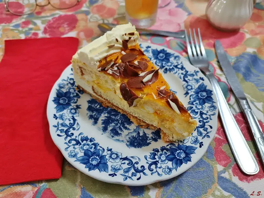 Menu_Restaurant «La Fontaine »_Saint-Marcellin-en-Forez_image_4