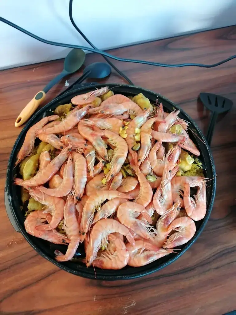 Menu_Restaurant «La Fontaine »_Saint-Marcellin-en-Forez_image_6