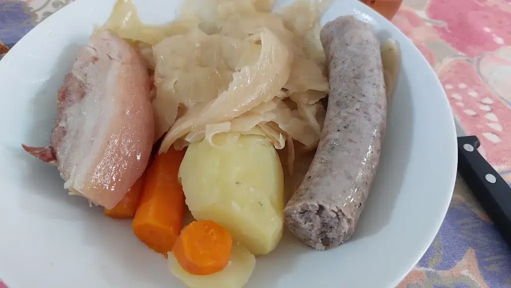 Menu_Restaurant «La Fontaine »_Saint-Marcellin-en-Forez_image_7