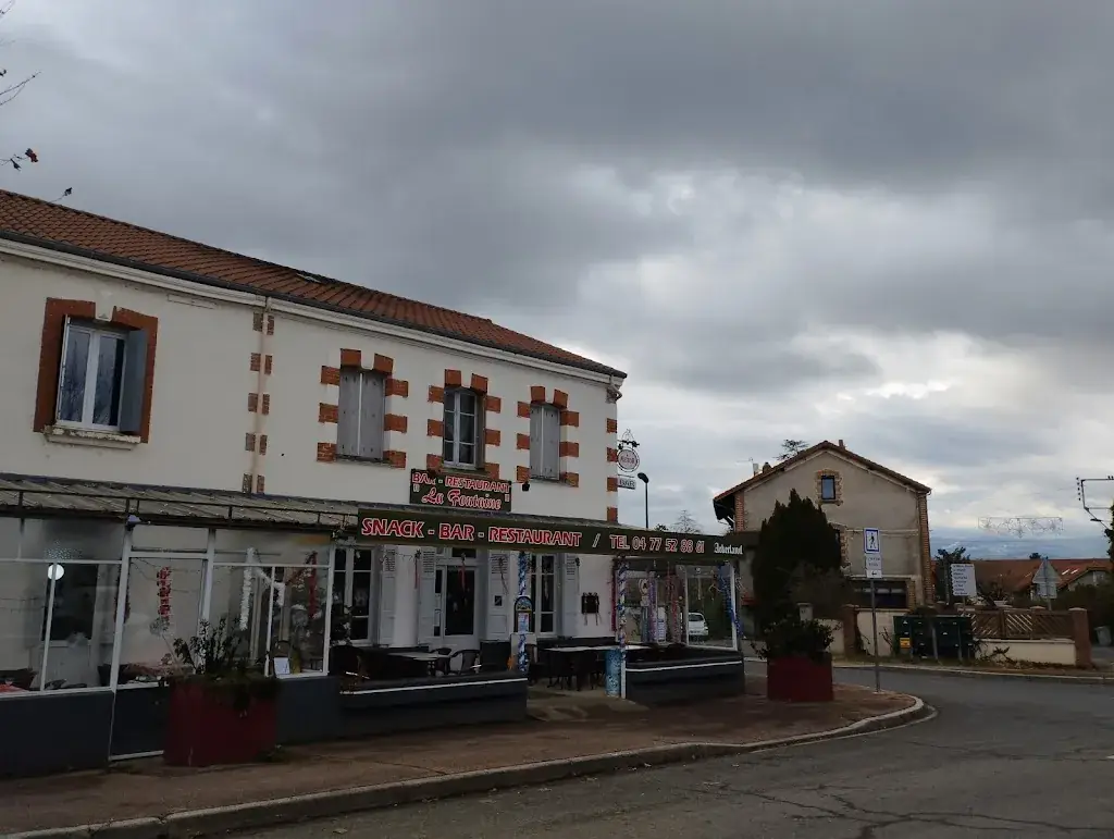 Restaurant «La Fontaine »_Saint-Marcellin-en-Forez_slider_image_2