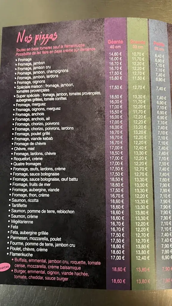 Menu_KOD' Saveurs_Saint-Marcellin-en-Forez_image_2