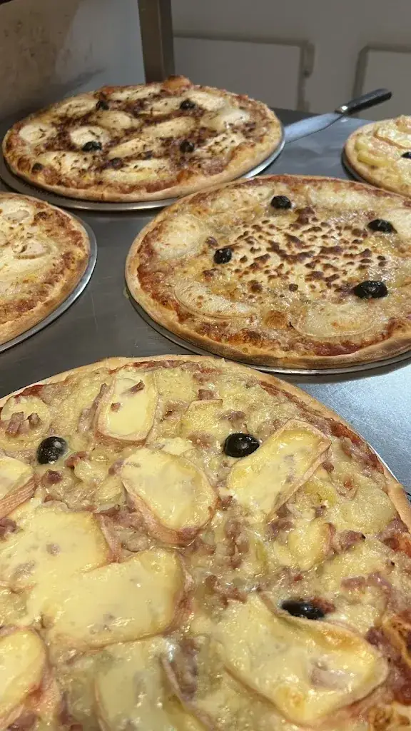 KOD' Saveurs_Saint-Marcellin-en-Forez_slider_image_2