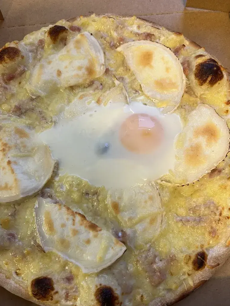 KOD' Saveurs_Saint-Marcellin-en-Forez_slider_image_3