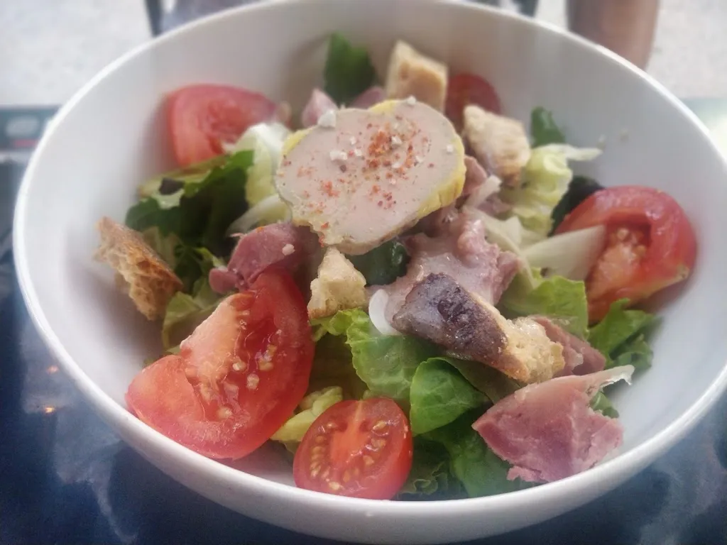 Menu_Le moulin épicurius_Saint-Marcellin-en-Forez_immagine_3