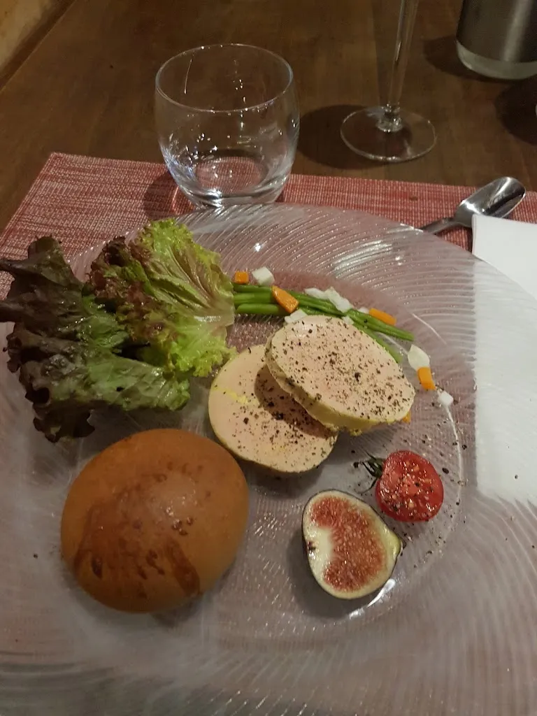 Menu_Le moulin épicurius_Saint-Marcellin-en-Forez_immagine_4