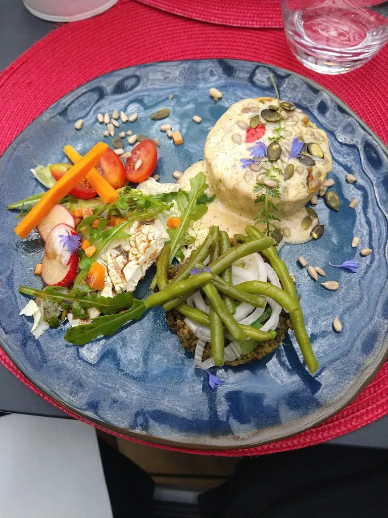 Menu_Le moulin épicurius_Saint-Marcellin-en-Forez_immagine_5