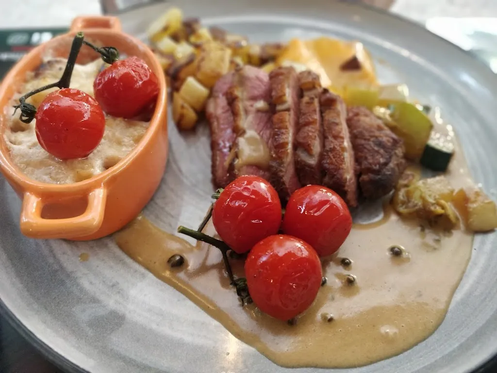 Menu_Le moulin épicurius_Saint-Marcellin-en-Forez_immagine_6