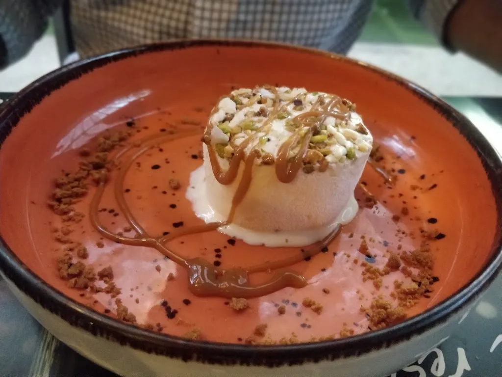 Menu_Le moulin épicurius_Saint-Marcellin-en-Forez_immagine_7