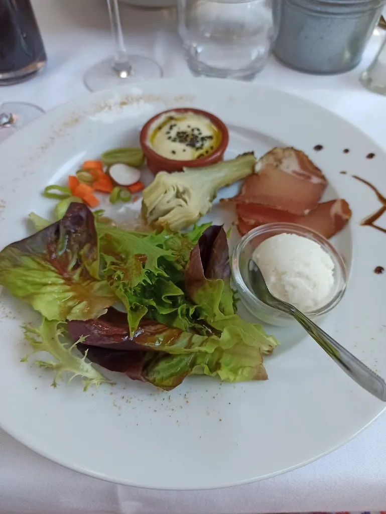 Menu_Le moulin épicurius_Saint-Marcellin-en-Forez_immagine_9